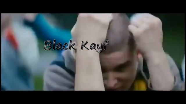 Околофутбола-Околофутбола