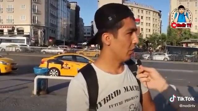 Прикол уз смотреть онлайн