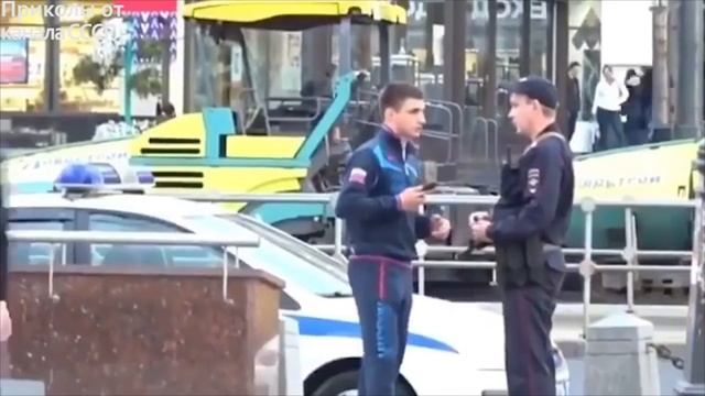 РУССКИЕ НЕ СДАЮТСЯ!!! ЛУЧШИЕ ПРИКОЛЫ 2018 | Ржака до слез)) смотреть онлайн