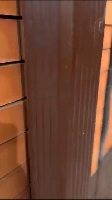 Цвета под красный кирпич . смотреть онлайн