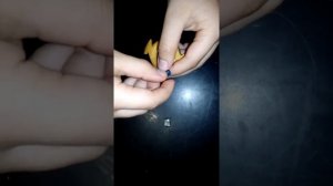 БейБлейд из  Лего BeyBlade from Lego