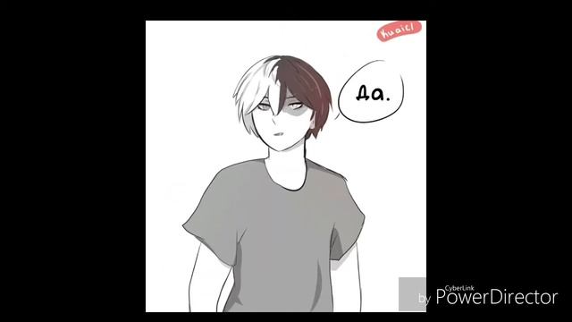 МГА озвучка комиксов