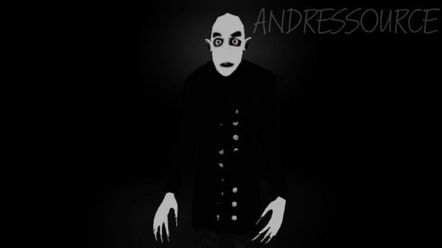 ИСТОРИЯ ➤ DVLOPER