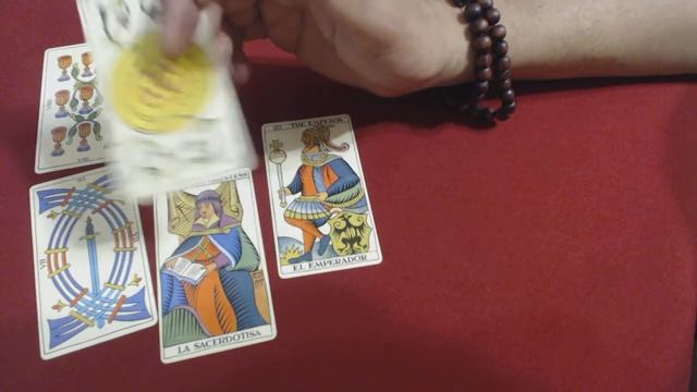 ГОРОСКОП НА ИЮНЬ 2019 ДЕВА смотреть онлайн