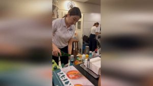 Pine Beach Belek 5* - обзор отеля, Турция.