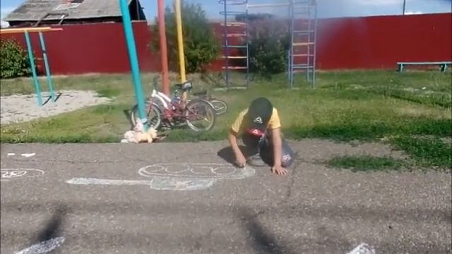 Наша армия смотреть онлайн