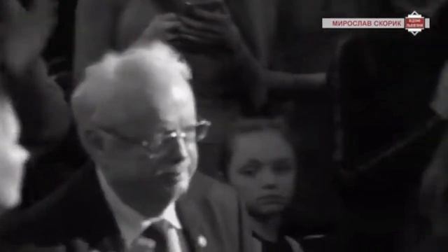 Інструментальні жанри: елегія, рапсодія (Відеоурок 17) НУШ (6 клас) смотреть онлайн