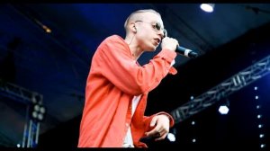 T Fest Скриптонит   Ламбада (Минус)