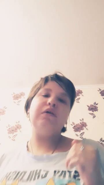 9 ноября 2022 г.