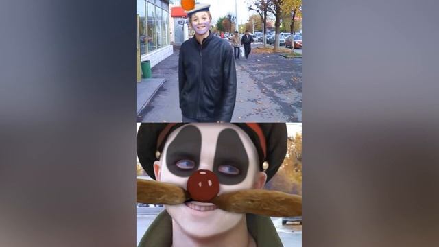 Kolificent - улыбайтесь, дурачьё!