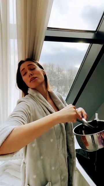 мам я выйду ненадолго 🤭🤣😂😅