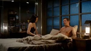 Налёт  5-6 серия (2017) криминальный  фильм сериал