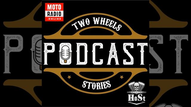 Знаки? Знаки! смотреть онлайн