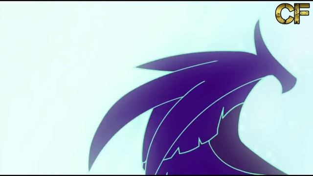 Сансет Шиммер и Твайлайт Спаркл - Прочь Мышей! (Remix by Sayonara Maxwell & GALA Voices) смотреть онлайн