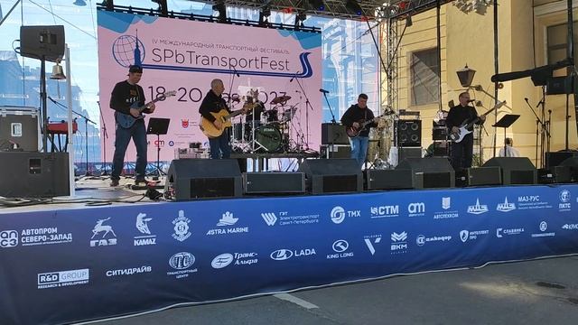 DZEN 19 05 2023 ПОСТОЯНСТВО смотреть онлайн