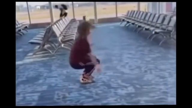 Очень сложно для восприятия смотреть онлайн
