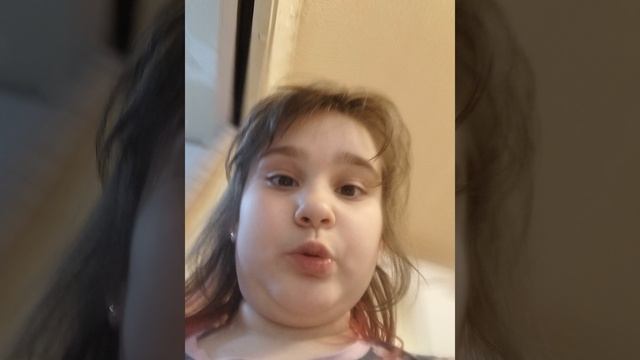Мое название помен На животных поэтому Поставь теф лайк пожалуйста смотреть онлайн