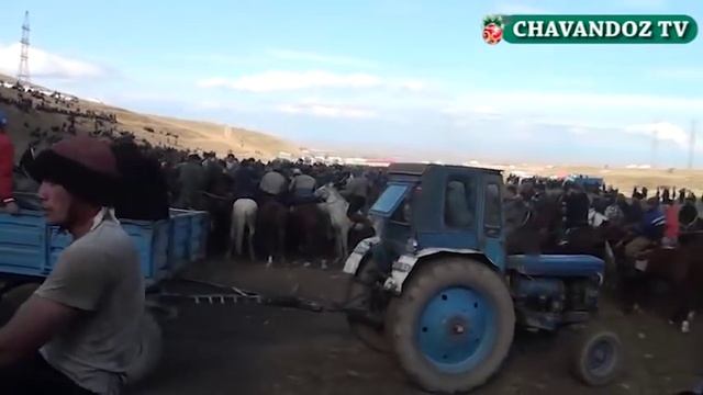 13 12 2019 ХУЖАЙДУГ НАЙИМ АКА смотреть онлайн