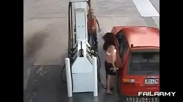 Приколы 2013 150 смотреть онлайн