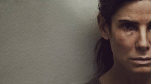 Непрощённая | Русский трейлер | Фильм 2021