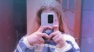 СБОРНИК ВИДЕО ИЗ ЛАЙКА💗🌺