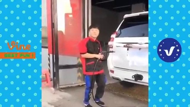 Приколы смотреть онлайн
