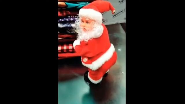 Браво Дедмороз : Bravo Qorbobo : albatta ko'ring! Прикол 2019 Yangi prikollar. Bravo haqiqatdan смотреть онлайн