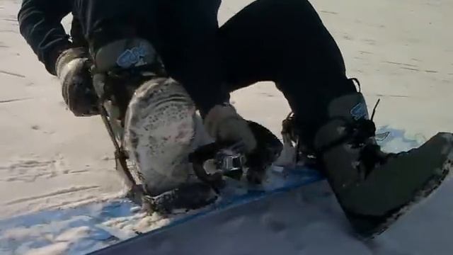 спуск новичков.mp4