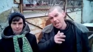 С днем рождения, братан