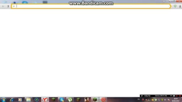 как и где скачать майнкрафт 1.7.9
