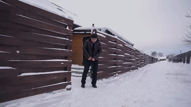 Җәвит Шакиров һәм Зөлфия Шакирова смотреть онлайн