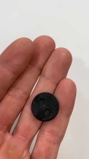 Тормозные колодки MTB для Xiaomi Migia M365 комплект