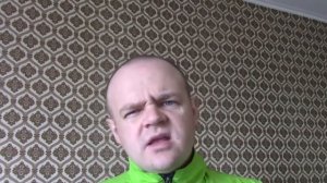 Больная нога