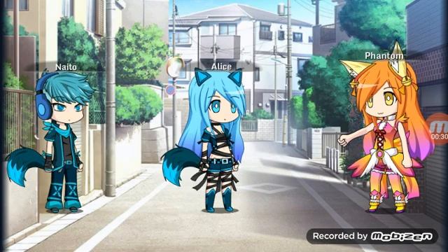 4часть анимация любви смотреть онлайн