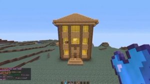 Оригинал Мема "Ой мама пришла" / ЛЕГЕНДАРНОЕ видео мема в Майнкрафт!