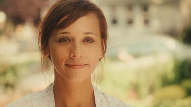 Прикол из фильма смотреть онлайн