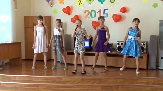 День медика в профилактории смотреть онлайн