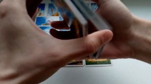 ОН ПРИСКАЧЕТ ПОСЛЕ ЭТОГО ВЫЗОВА! Быстрый вызов мужчины на картах Таро