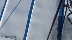 Рассказываю как и чем покрасить старую,ржавую,облезшу