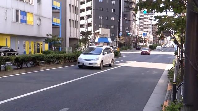 Япония 1 часть смотреть онлайн