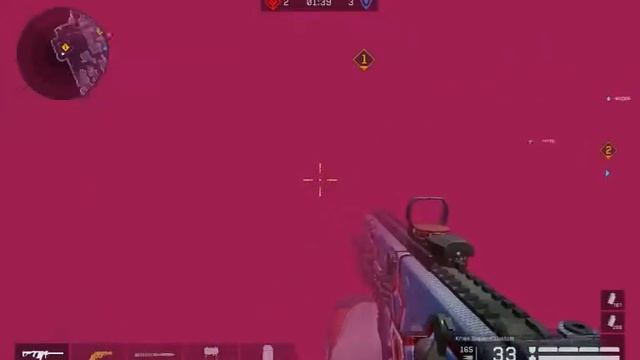 К4питанКайфарик ниндзия дефюзь