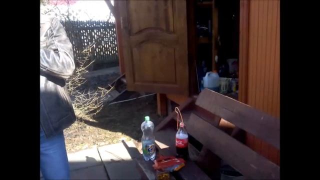 ДНЮХА ВОВЫ смотреть онлайн