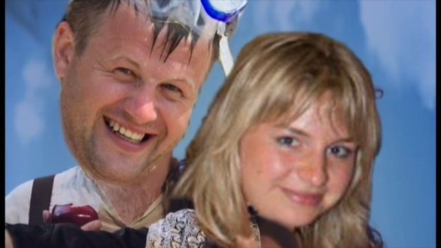 ГОРЯЧИЕ ГОЛОВЫ смотреть онлайн