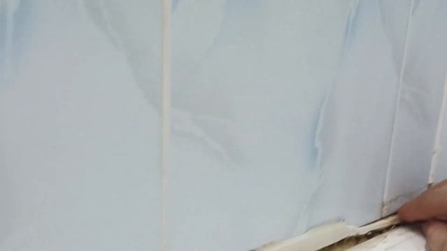 Счастливый рай