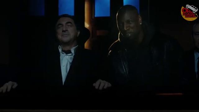 Когда решил показать видео с соревнований другу)) смотреть онлайн