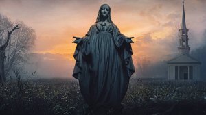 Нечестивые | Русский трейлер | Фильм 2021