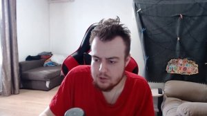 Подписка Яндекс Плюс оформилась САМА. Сняли деньги. Что делать и как быть. Мой опыт.