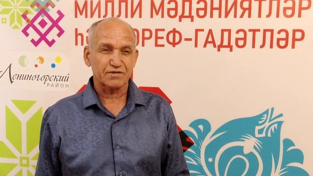 В память об Александре Володине смотреть онлайн