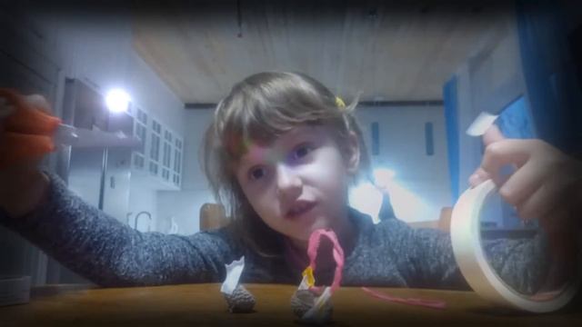 Сумочка для Enchantimals смотреть онлайн