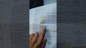 Настройка мягкой посадки для автосигнализации StarLine. #h